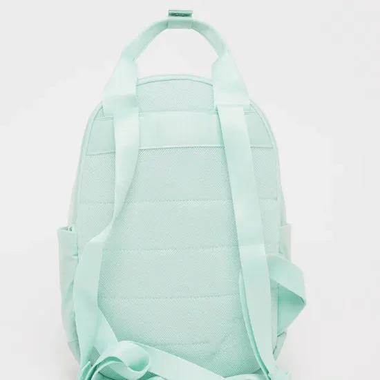 Рюкзак Nike Air Jordan Alpha Mini Backpack WA0918-U4A