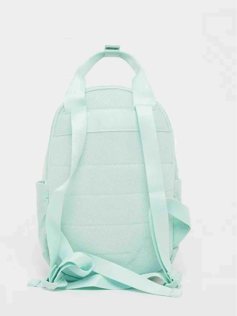 Рюкзак Nike Air Jordan Alpha Mini Backpack WA0918-U4A