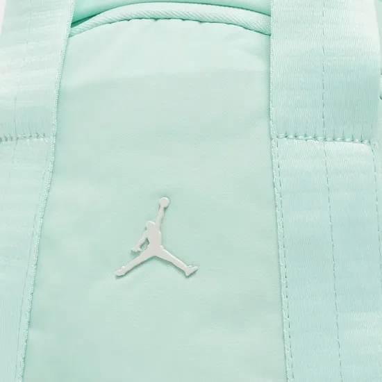 Рюкзак Nike Air Jordan Alpha Mini Backpack WA0918-U4A