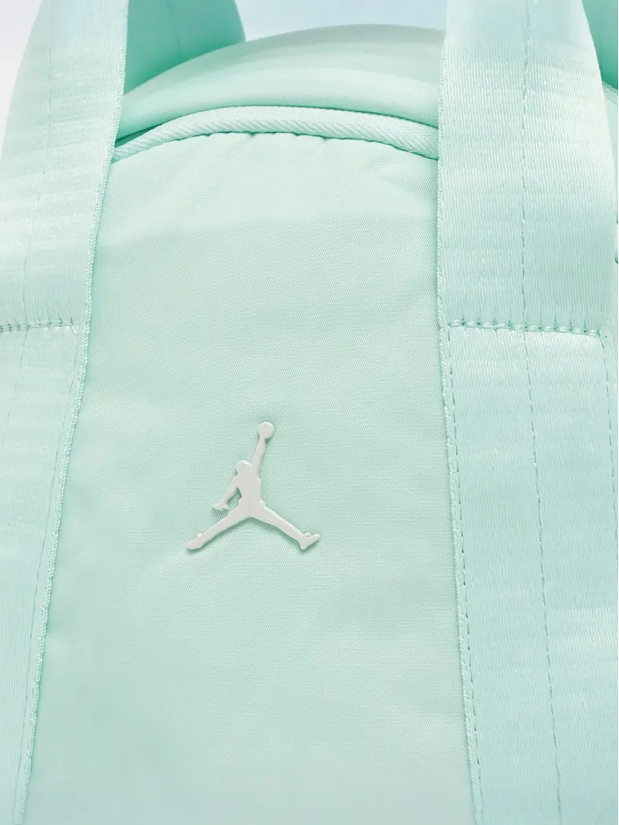 Рюкзак Nike Air Jordan Alpha Mini Backpack WA0918-U4A