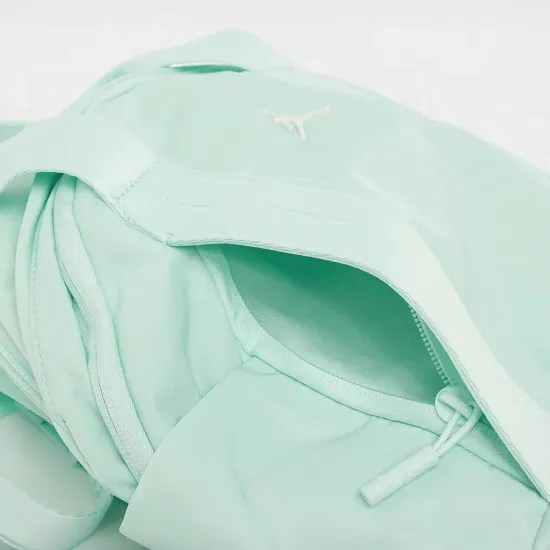 Рюкзак Nike Air Jordan Alpha Mini Backpack WA0918-U4A