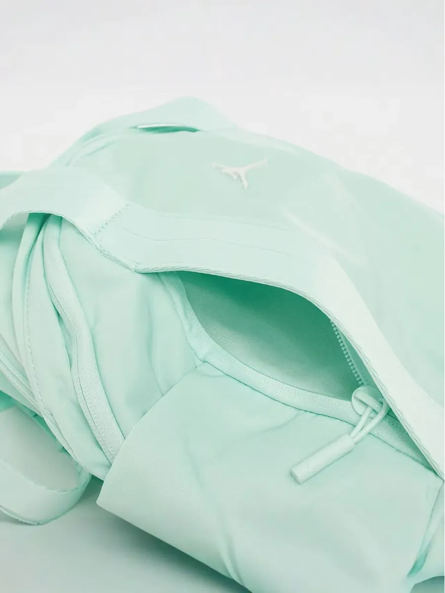 Рюкзак Nike Air Jordan Alpha Mini Backpack WA0918-U4A