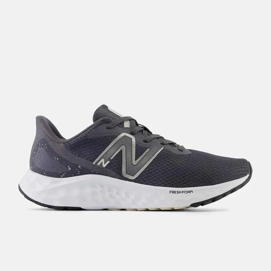 Кросівки New Balance Fresh Foam Arishi v4 WARISCM4