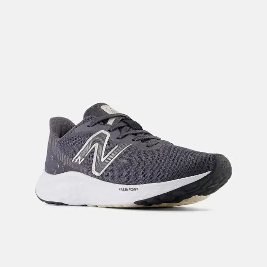 Кросівки New Balance Fresh Foam Arishi v4 WARISCM4