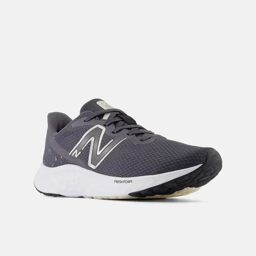 Кросівки New Balance Fresh Foam Arishi v4 WARISCM4
