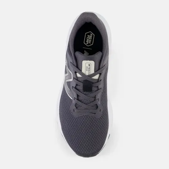 Кросівки New Balance Fresh Foam Arishi v4 WARISCM4