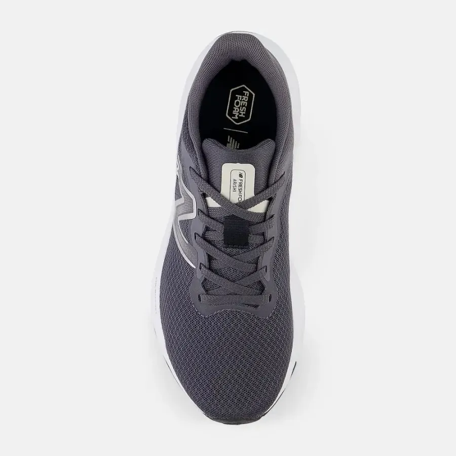 Кросівки New Balance Fresh Foam Arishi v4 WARISCM4