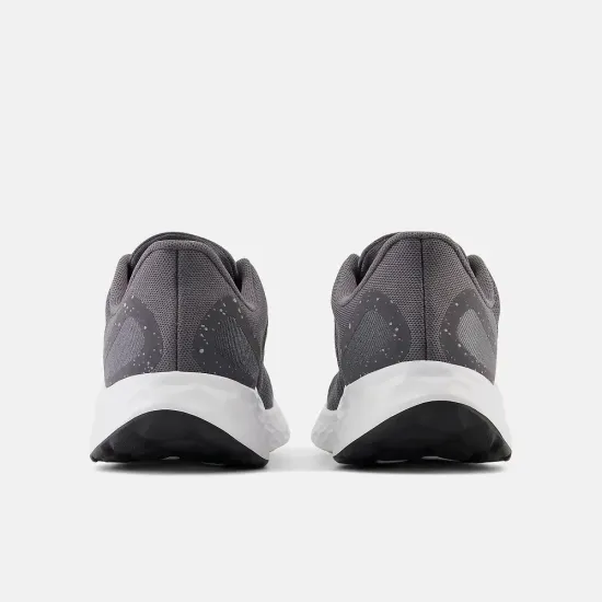 Кросівки New Balance Fresh Foam Arishi v4 WARISCM4