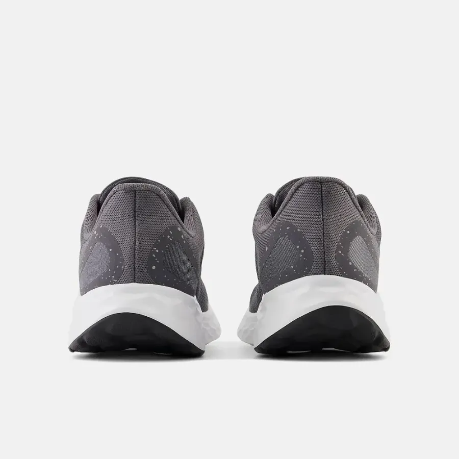 Кросівки New Balance Fresh Foam Arishi v4 WARISCM4