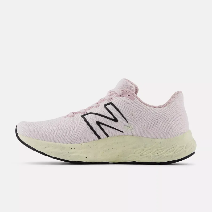 Кросівки New Balance FuelCell Evoz v3 WEVOZCP3