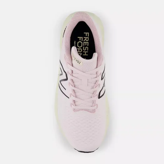 Кросівки New Balance FuelCell Evoz v3 WEVOZCP3