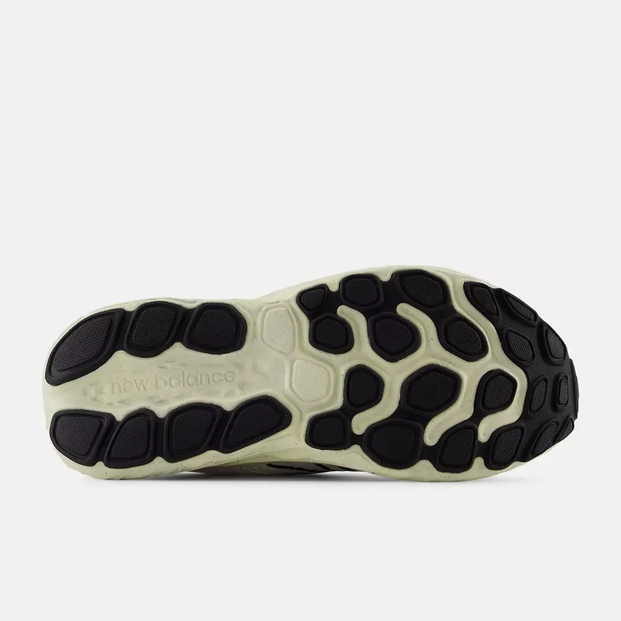 Кросівки New Balance FuelCell Evoz v3 WEVOZCP3