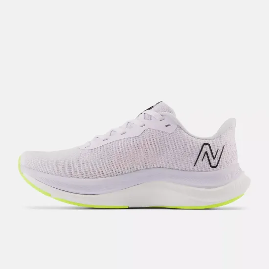 Кросівки New Balance FuelCell Propel v4 WFCPRLG4