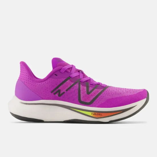 Кросівки New Balance Rebel V3 WFCXCR3