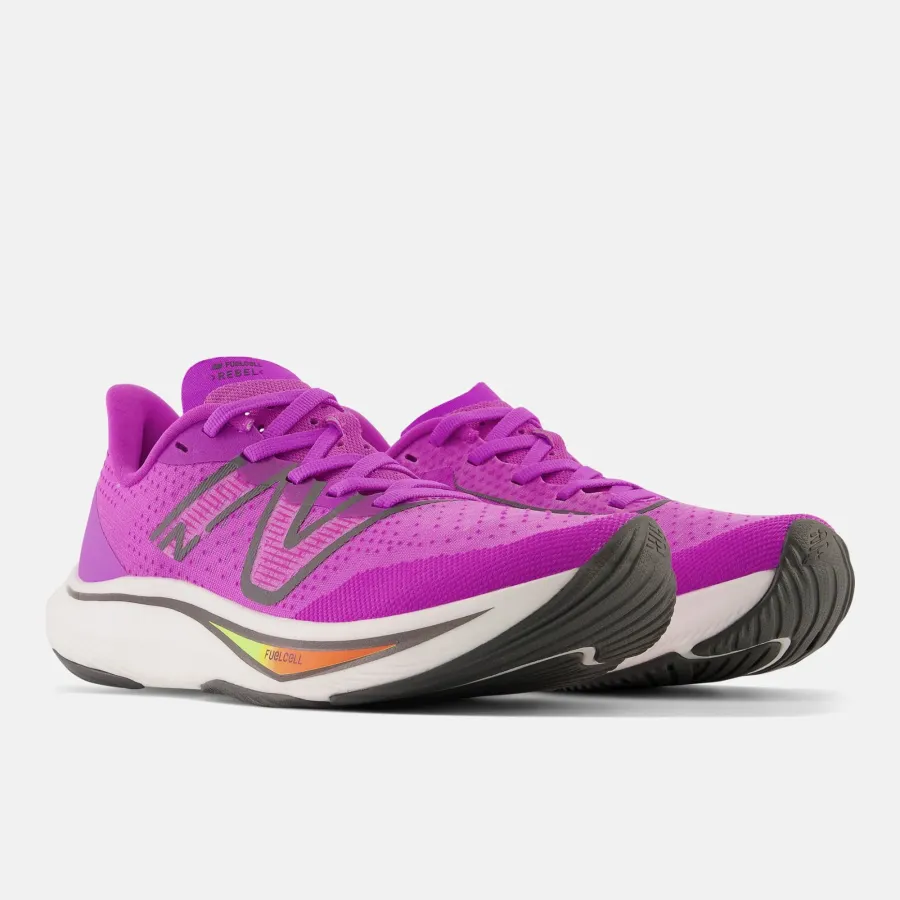 Кросівки New Balance Rebel V3 WFCXCR3