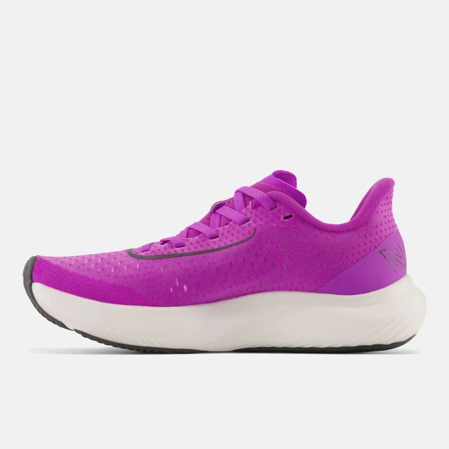 Кросівки New Balance Rebel V3 WFCXCR3