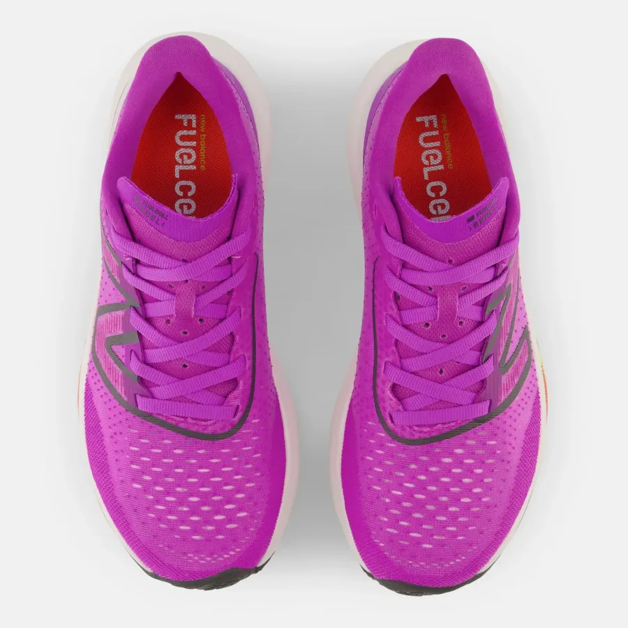 Кросівки New Balance Rebel V3 WFCXCR3