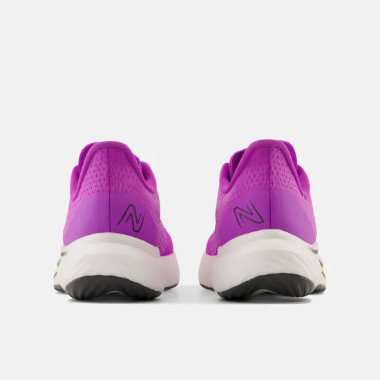 Кросівки New Balance Rebel V3 WFCXCR3