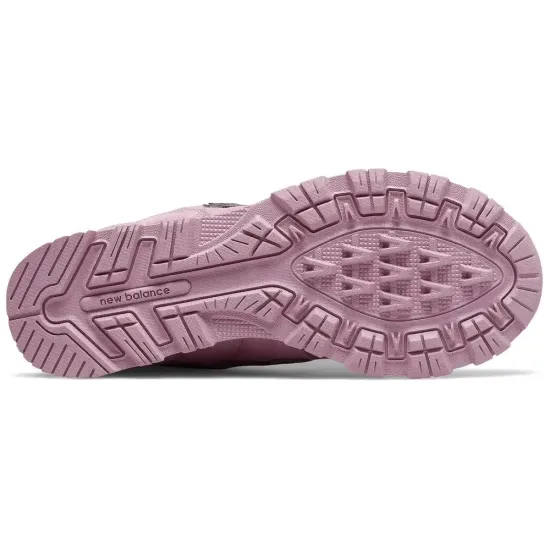 Черевики New Balance 574 Mid WH574BF