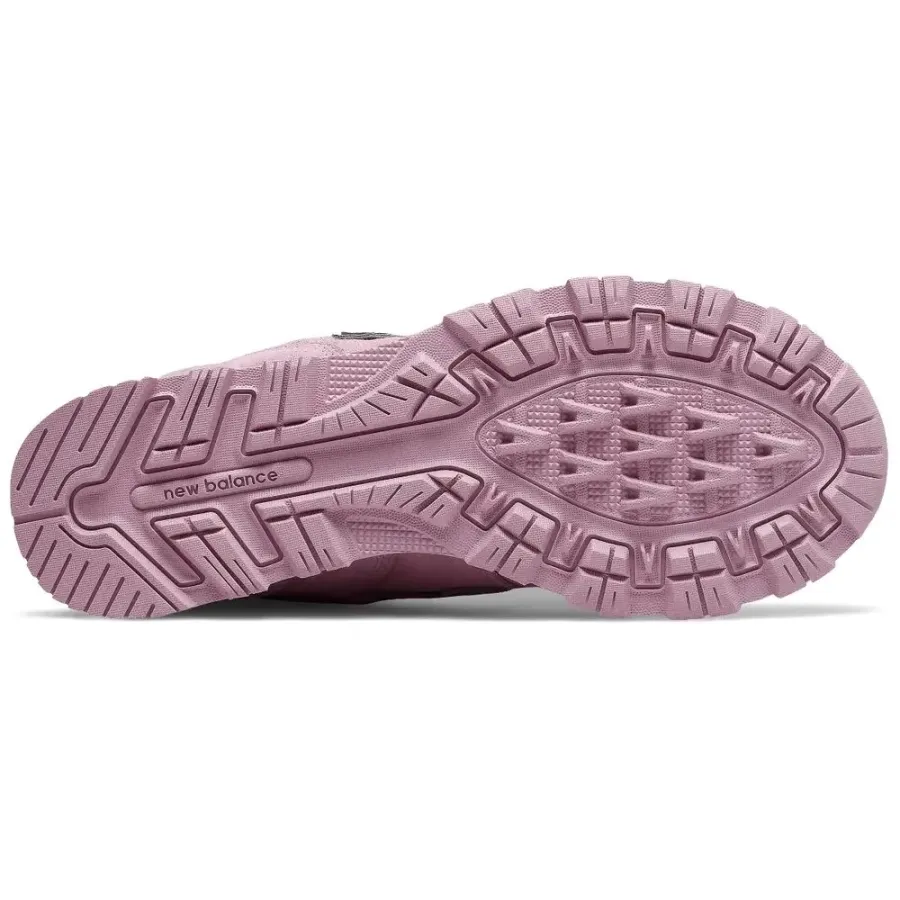 Черевики New Balance 574 Mid WH574BF