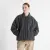 Куртка New Balance Coaches WJ43506ACK