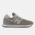 Кросівки New Balance 574 WL574EVG