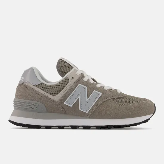 Кросівки New Balance 574 WL574EVG