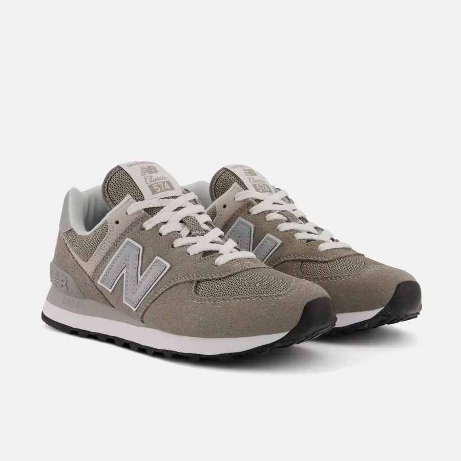 Кросівки New Balance 574 WL574EVG