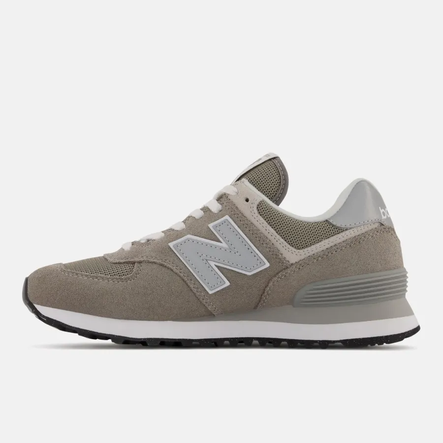 Кросівки New Balance 574 WL574EVG
