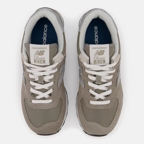 Кросівки New Balance 574 WL574EVG