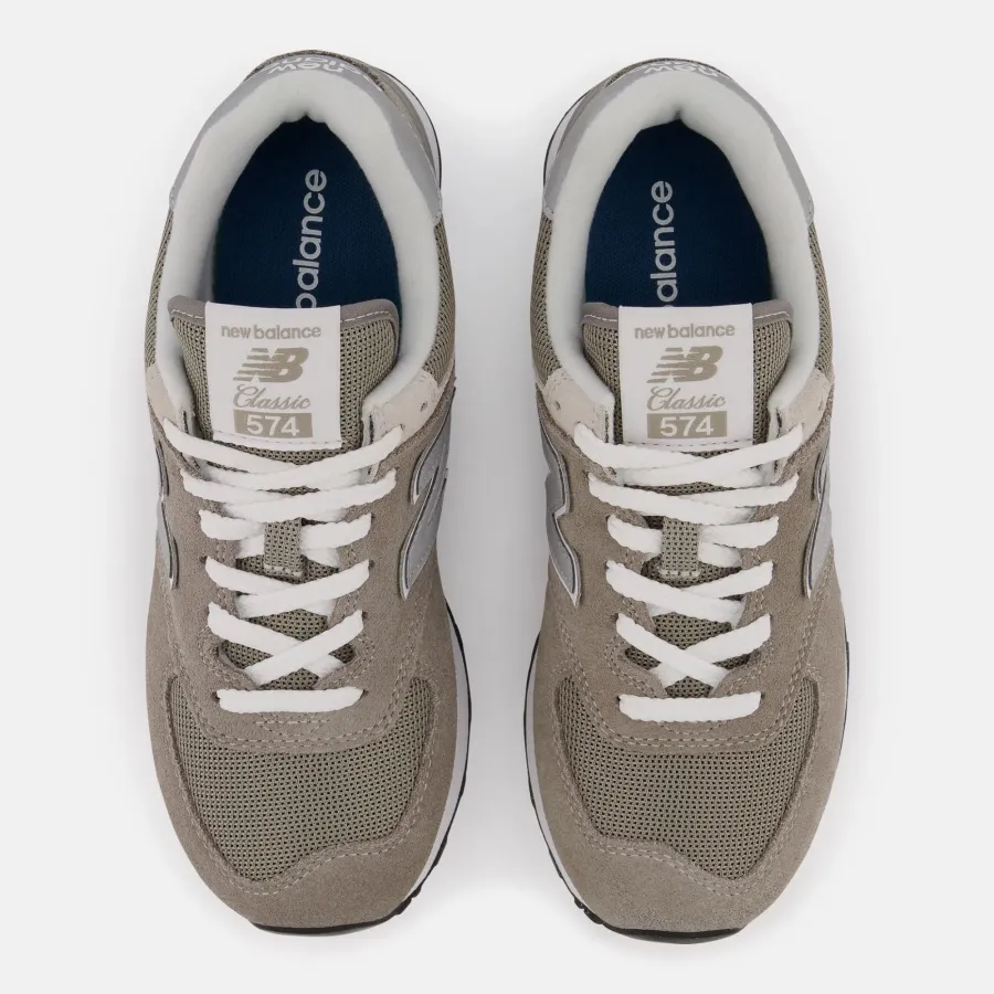 Кросівки New Balance 574 WL574EVG