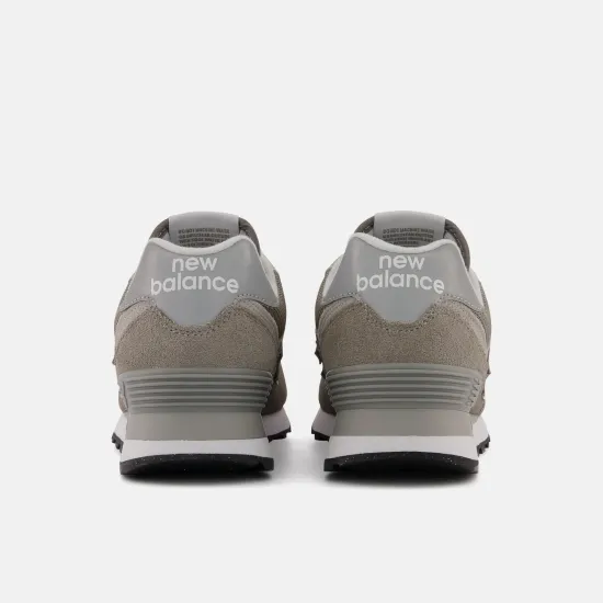 Кросівки New Balance 574 WL574EVG