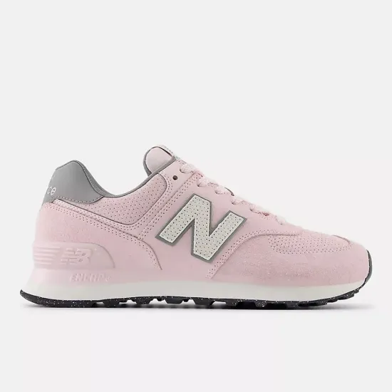 Кросівки New Balance 574 WL574TNP