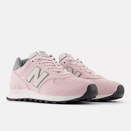 Кросівки New Balance 574 WL574TNP