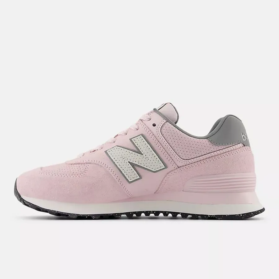 Кросівки New Balance 574 WL574TNP