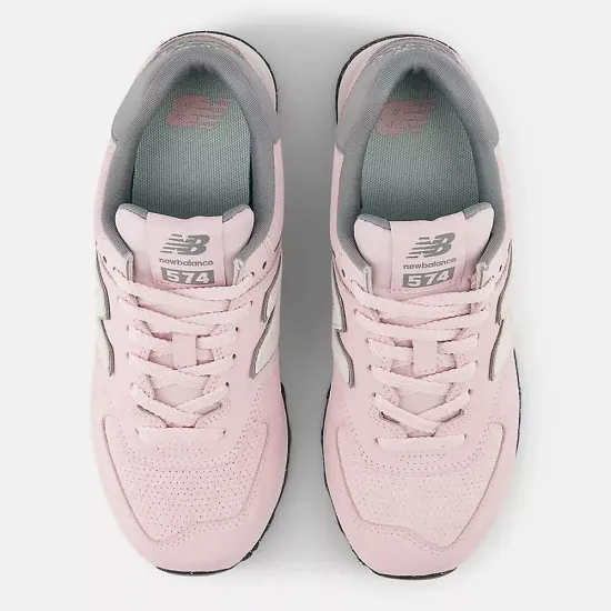Кросівки New Balance 574 WL574TNP