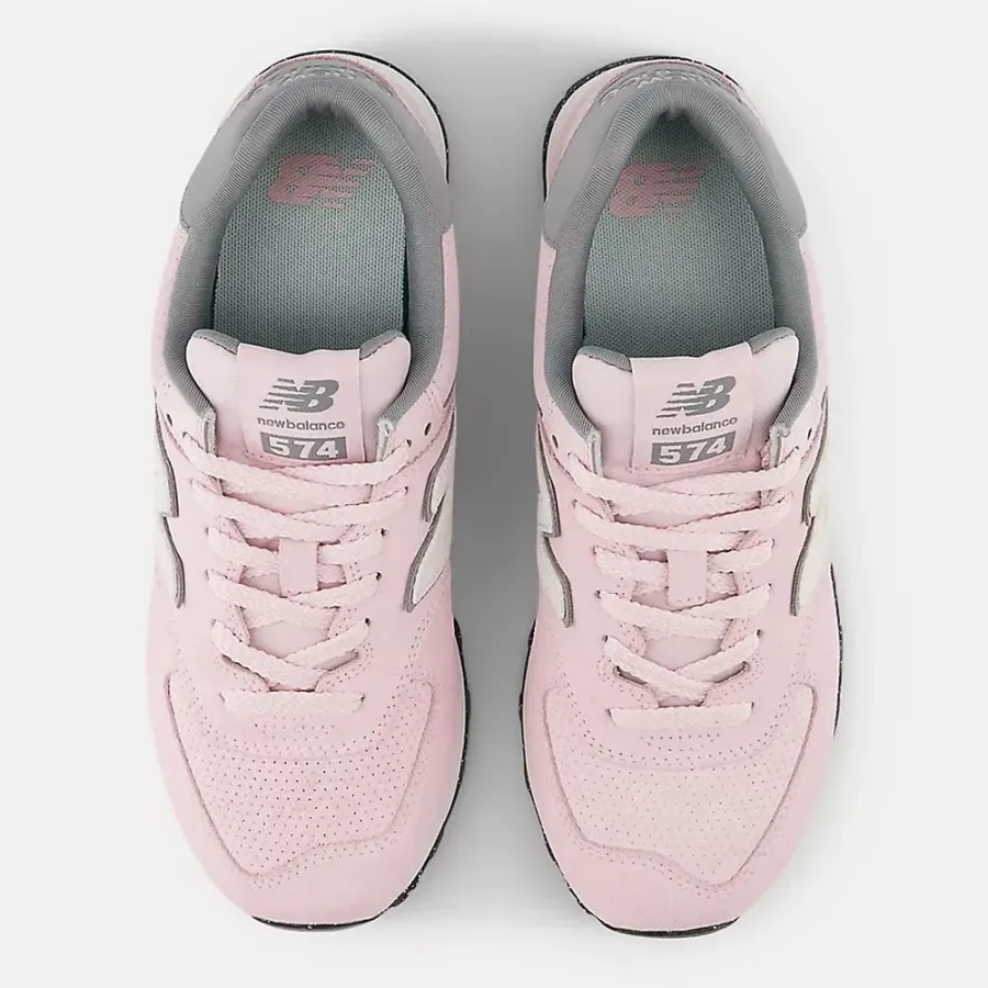 Кросівки New Balance 574 WL574TNP
