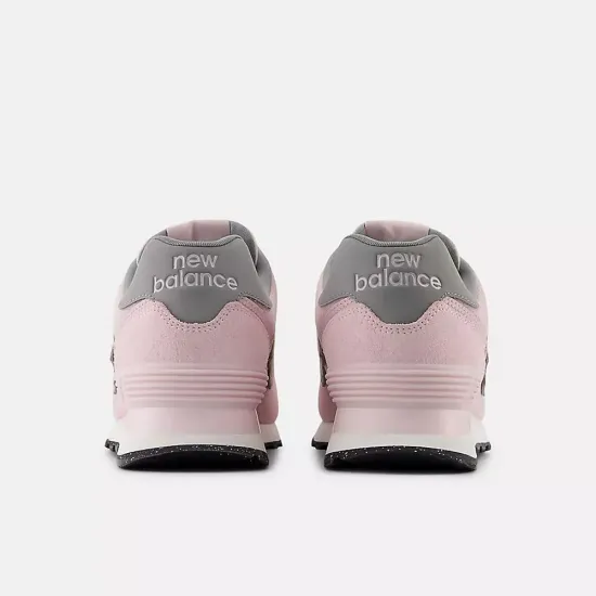 Кросівки New Balance 574 WL574TNP