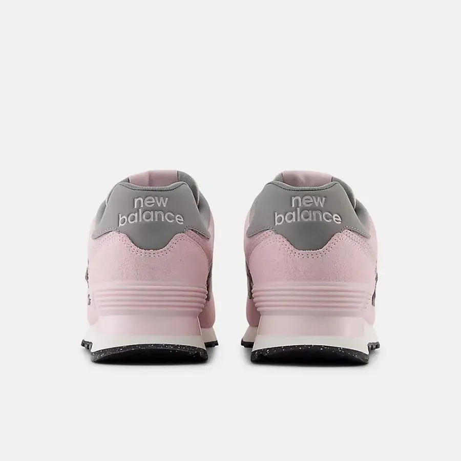 Кросівки New Balance 574 WL574TNP