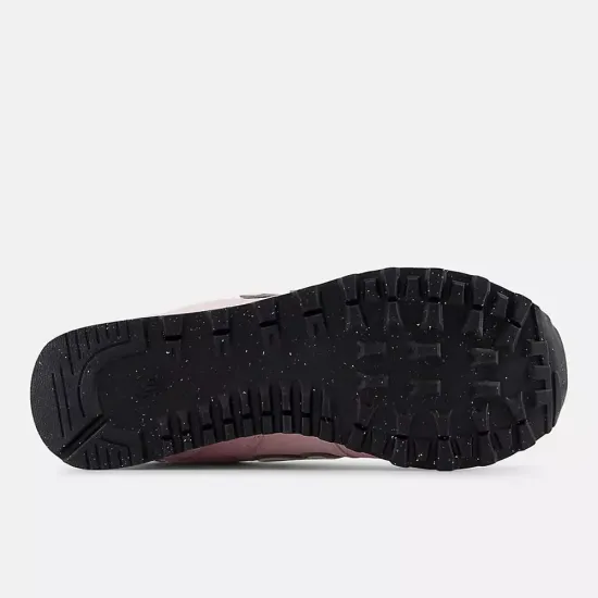 Кросівки New Balance 574 WL574TNP