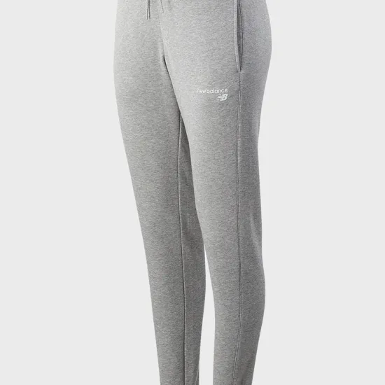 Штани New Balance Classic Comfort Fit WP03805AG
