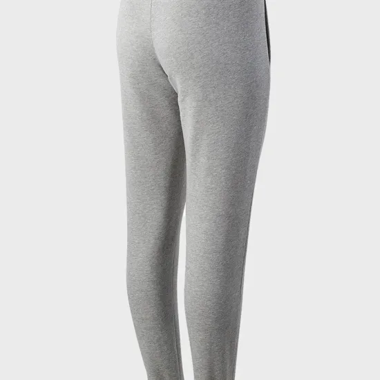 Штани New Balance Classic Comfort Fit WP03805AG