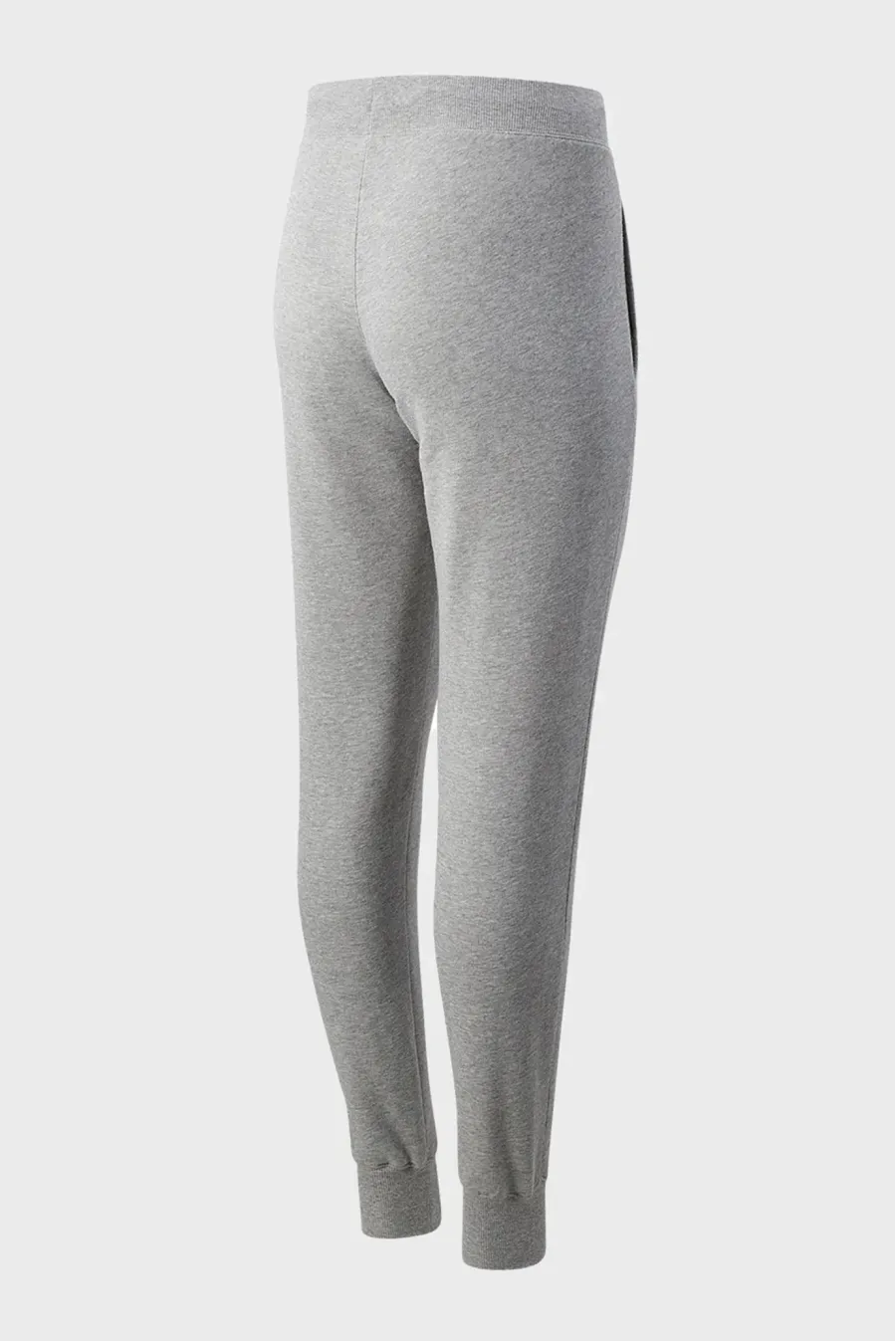 Штани New Balance Classic Comfort Fit WP03805AG