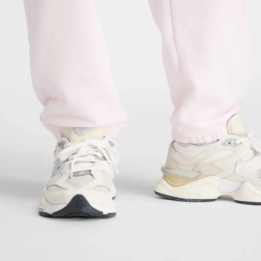 Штани New Balance Sport Essentials French Terry WP41500AAA