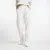 Штани New Balance Sport Essentials Fleece WP41502AHH