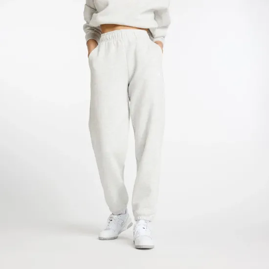 Штани New Balance Sport Essentials Fleece WP41502AHH