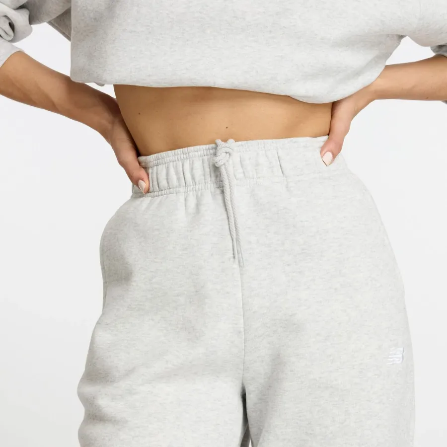 Штани New Balance Sport Essentials Fleece WP41502AHH