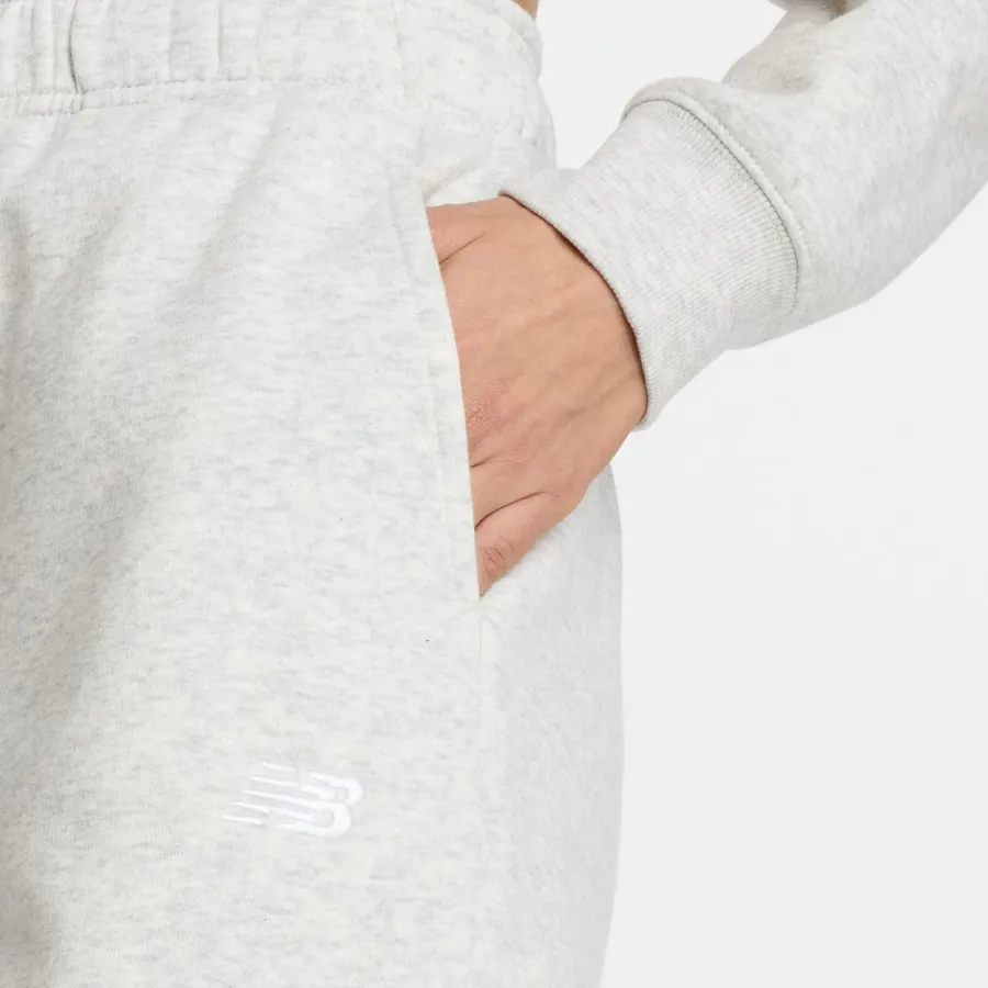 Штани New Balance Sport Essentials Fleece WP41502AHH