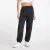 Штани New Balance Sport Essentials Fleece WP41502BK