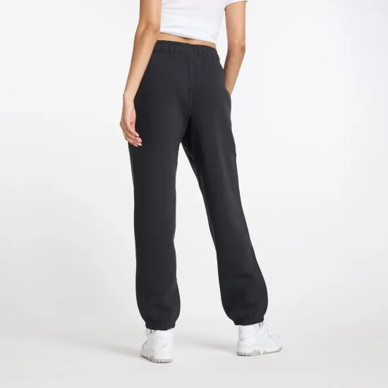 Штани New Balance Sport Essentials Fleece WP41502BK